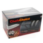 Chef's Choice Electric Sharpener 2 Stage 316