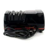 Chef's Choice Electric Sharpener 2 Stage 316