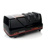 Chef's Choice Electric Sharpener 2 Stage 316