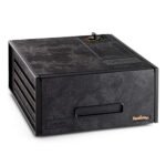 Excalibur Dehydrator 4-Tray On/Off