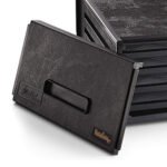 Excalibur Dehydrator 4-Tray On/Off