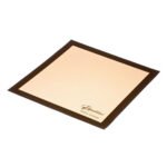 Excalibur Dehydrator Part - 4-Tray Mat_PFU11