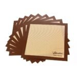 Excalibur Dehydrator Part - 4-Tray Mat_PFU11