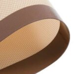 Excalibur Dehydrator Part - 4-Tray Mat_PFU11