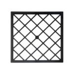 Excalibur Dehydrator Part - 4-Tray Tray_P41