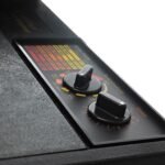 Excalibur Dehydrator 9-Tray 26-Hour Timer