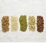 Excalibur Dehydrator 9-Tray 26-Hour Timer