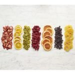 Excalibur Dehydrator 9-Tray 26-Hour Timer