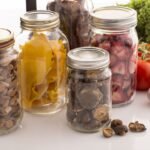 Excalibur Dehydrator 9-Tray 26-Hour Timer