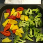 GN 1/1 NS Peforated Pan 530*325*65