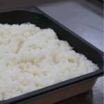 GN 1/1 NS Standard Pan 530*325*65