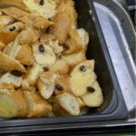 GN 1/1 NS Standard Pan 530*325*65