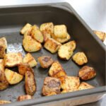 GN 1/1 NS Standard Pan 530*325*65