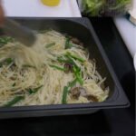 GN 1/1 NS Standard Pan 530*325*65