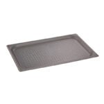 GN 1/1 NS Perforated Pan 530*325*20