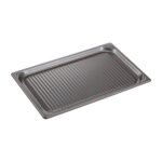 GN 1/1 NS Grill Pan 530*325*20