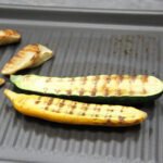 GN 1/1 NS Grill Pan 530*325*20