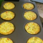 GN 1/1 NS Egg Pan 530*325*12