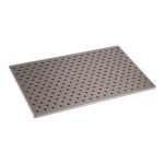GN 1/1 NS Multifunctional Grill Tray 530*325*8