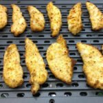 GN 1/1 NS Multifunctional Grill Tray 530*325*8