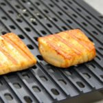 GN 1/1 NS Multifunctional Grill Tray 530*325*8