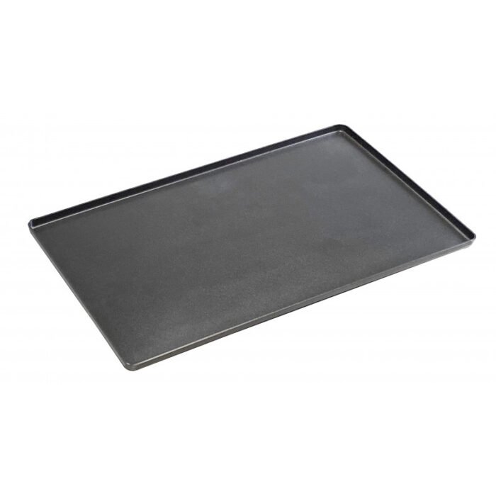 GN 1/1 NS Flat Tray 530*325*13
