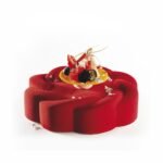 Pavoni SINGLE MOULD KE004S