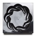 Pavoni SINGLE MOULD KE004S_Mould