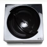 Pavoni SINGLE MOULD KE008S_Mould
