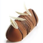 Pavoni SUBLIME KE021S