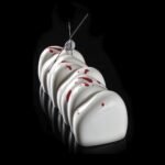 Pavoni BILBAO KE033S