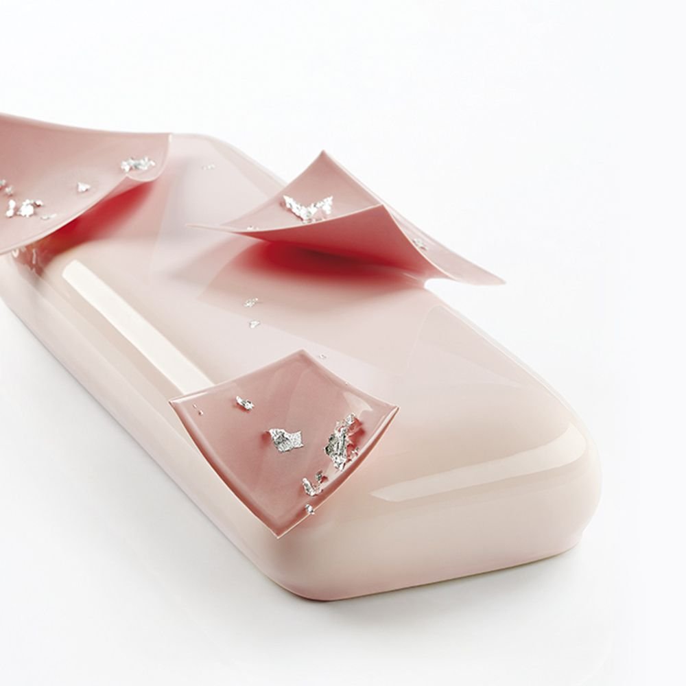 Pavoni KE044S Pavoni VENUS KE044S