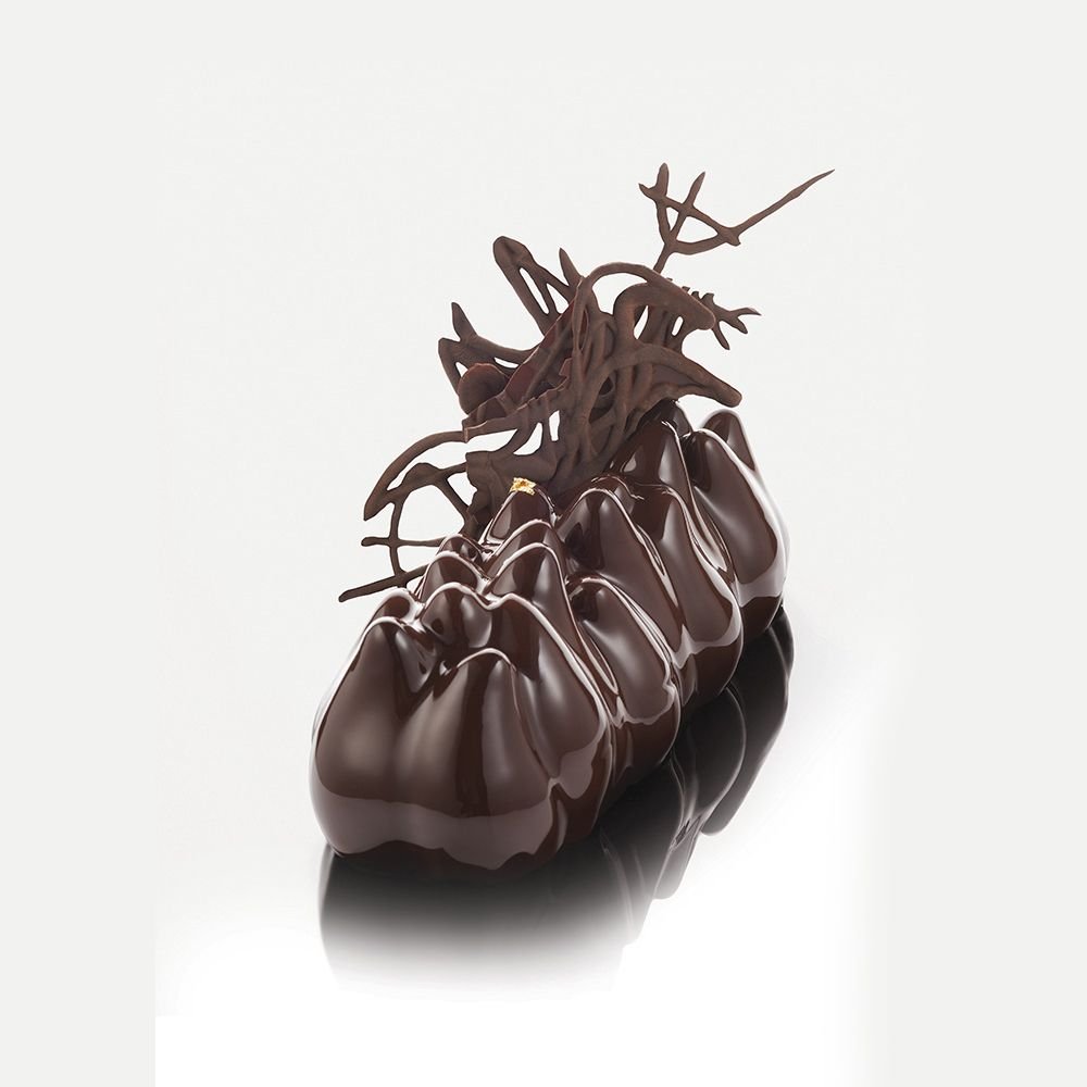 Pavoni KE046S Pavoni ANEMONE KE046S