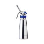 Mosa Master Whipper 500 ml