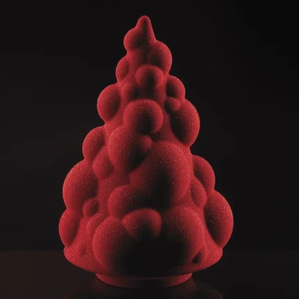 Pavoni Tree Kit KT175 AMPOLLA