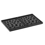 Pavoni TOP02S SPONGE_Mould Back