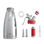 Mosa Thermo Whipper 500 ml