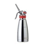 Mosa Thermo Whipper 500 ml