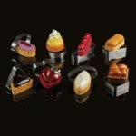 Flexible-Silicone-Dessert-Mould-300x175-Spring-50ml