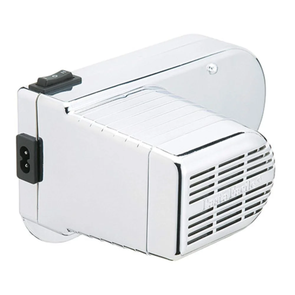 Imperia Motor Pasta Facile 220V