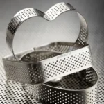 Pavoflex-Non-Stick-Pastry-Mould-300x175-50ml-Spring