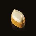 Pavoni 3D Pavoflex mould 300×175 PX3201S SHELL 43