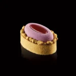 Pavoni-3D-Pavoflex-mould-300×175-PX3202S-CAMAEO-42