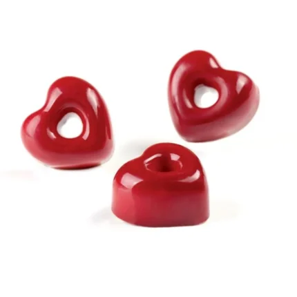 Pavoni PC Chocolate Mould ICONIC PC55