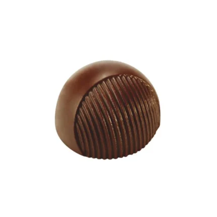 Pavoni PC Chocolate Mould INNOVATION PC08