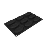 Silicone-Tart-Mould-300x175-Cameo-42ml-9-Cavity