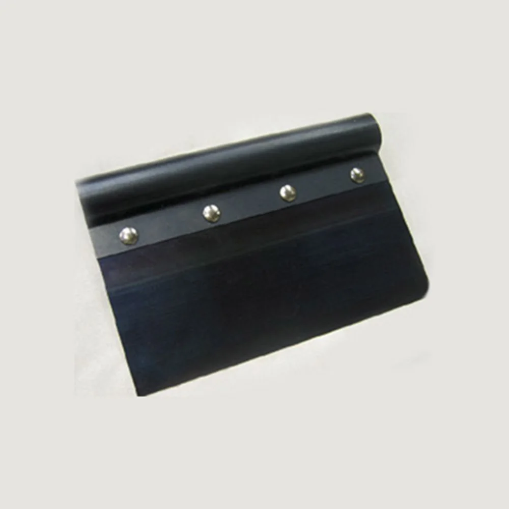 Pavoni SS Scrapers RM20 200 mm