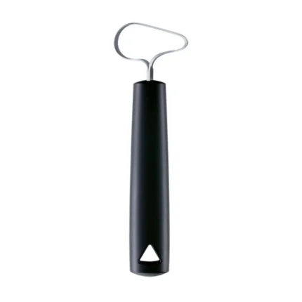 Triangle Corer Fruit & Veg SS