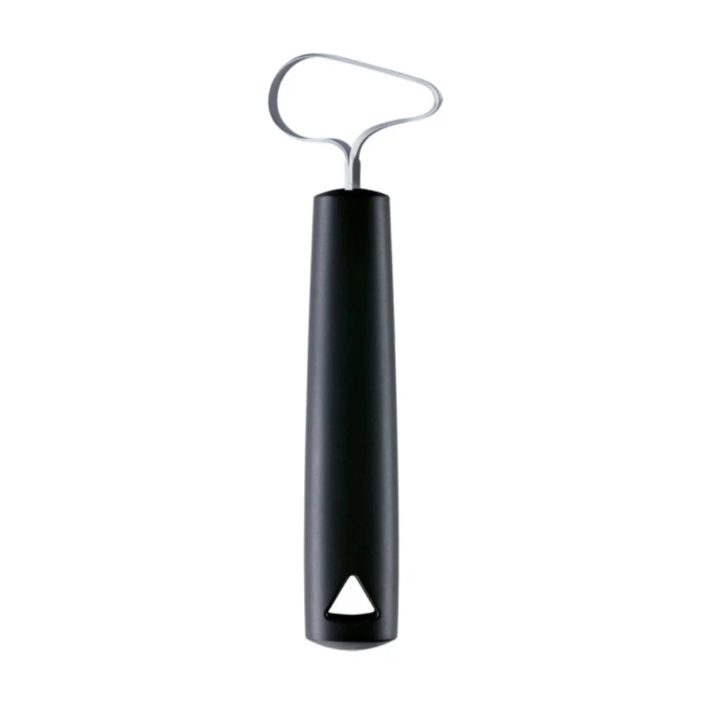 Triangle Corer Fruit & Veg SS