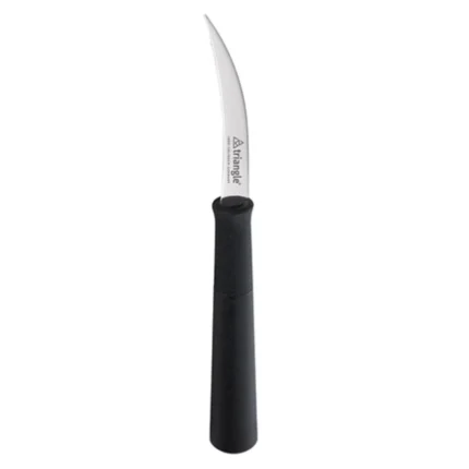Triangle Paring Knife S
